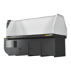 DD4x8-PLA-4