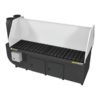 DD4x8-WGD-2
