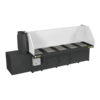 DD5x10-PLA-1