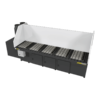 DD5x10-PLA-2