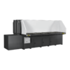 DD5x10-PLA-3