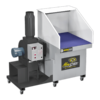 MiniMonsoon-GDS-1