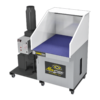MiniMonsoon-GDS-2