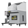 MiniMonsoon-GDS-4