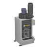 WX3000-1