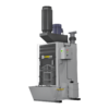 WX3000-4