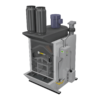 WX5000-2