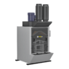 WX5000-3