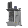 WX5000-4