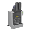WX6500-1