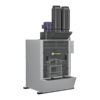 WX6500-3