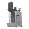 WX6500-4