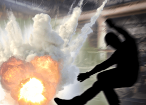 combustible-dust-2