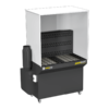 DD2x4-DDB-plasma-1