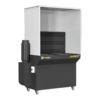 DD2x4-DDB-plasma-3