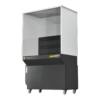 DD2x4-DDB-plasma-4