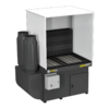 DD3x4-DDB-plasma-1