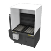 DD3x4-DDB-plasma-2