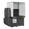 DD3x4-DDB-plasma-3