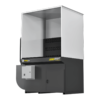 DD3x4-DDB-plasma-4