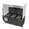DD3x6-DDB-plasma-2