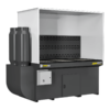 DD3x6-DDB-plasma-3