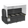 DD3x8-DDB-plasma-1