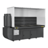 DD3x8-DDB-plasma-3