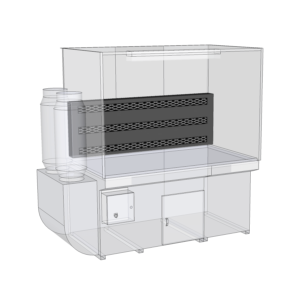 downdraft-option-backdraft