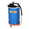 wv-55-sludge vacuum-900px