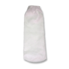 wv-55-sludge vacuum-bag