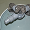 wv-55-sludge vacuum-valve1