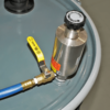 wv-55-sludge vacuum-valve2
