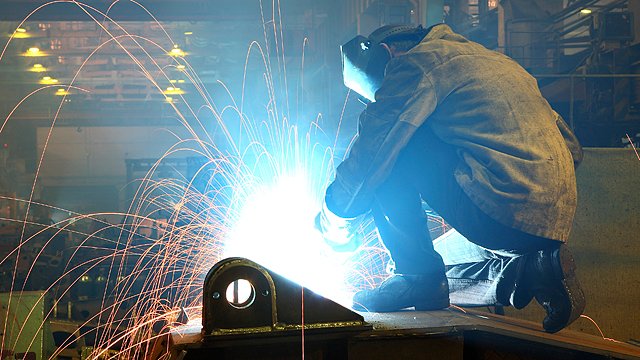1_welding