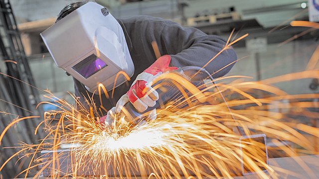 2_cutting