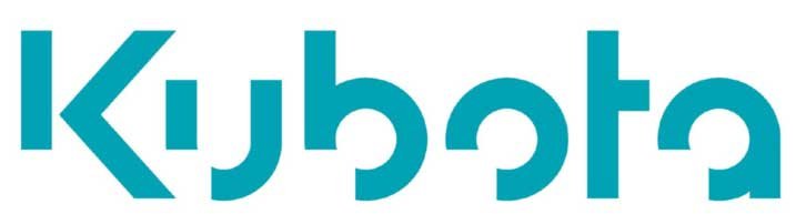 kubota-logo